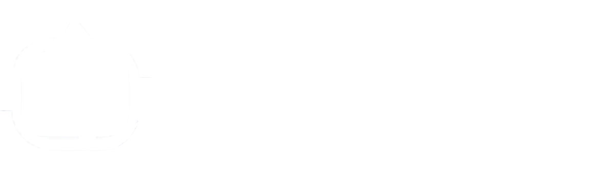 内蒙古医疗智能外呼系统 - 用AI改变营销